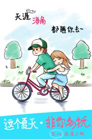 高中毕业能考护士资格证吗